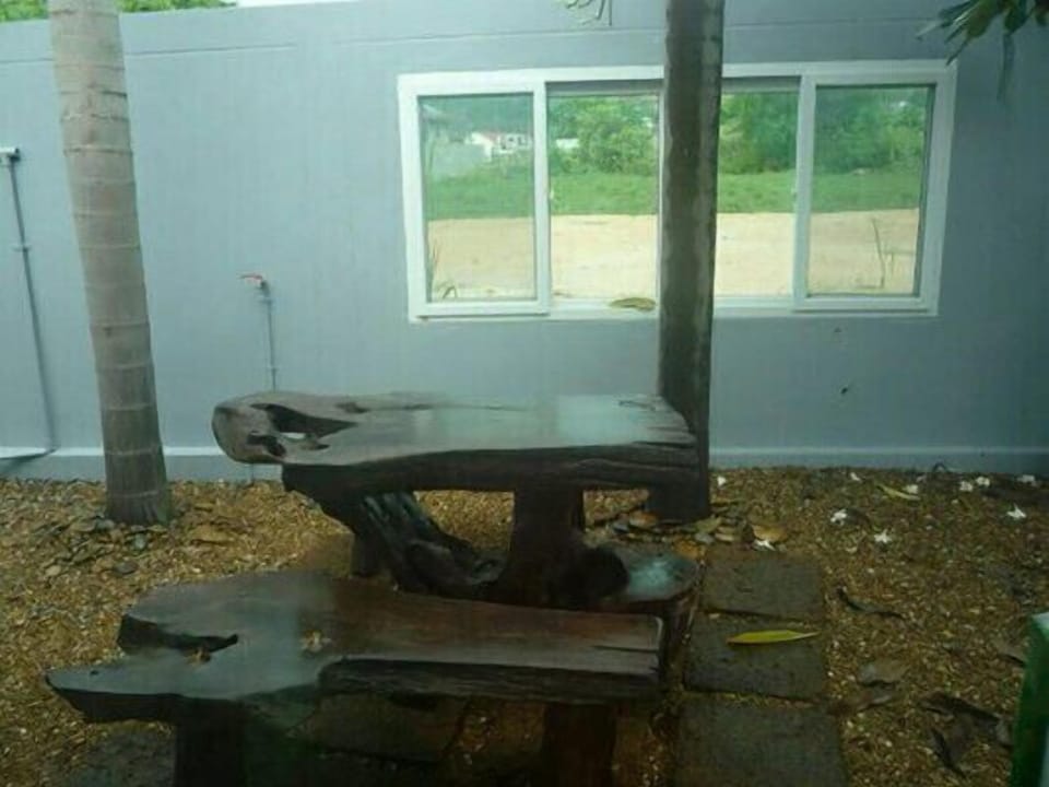 One O Two - 3Br pool villa SHR031
