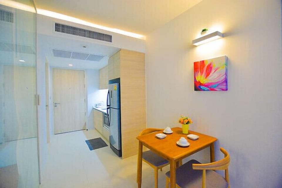 The Sanctuary Hua Hin By Puppap 077