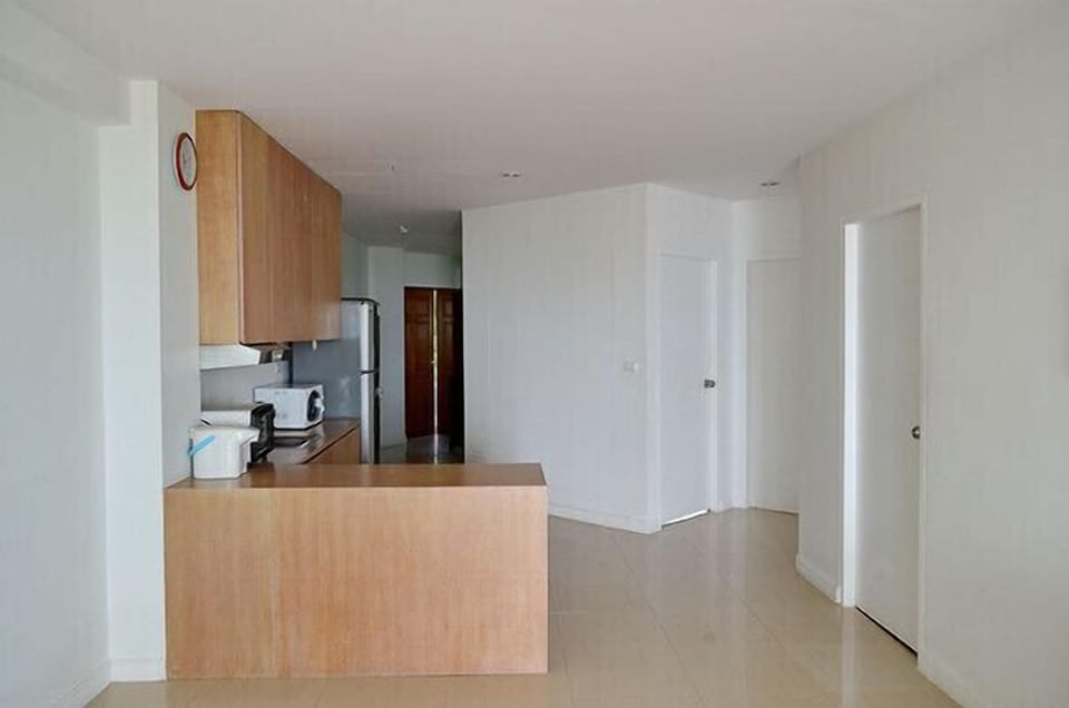 Baan Poolom - Beautiful 2 Bedroom 035