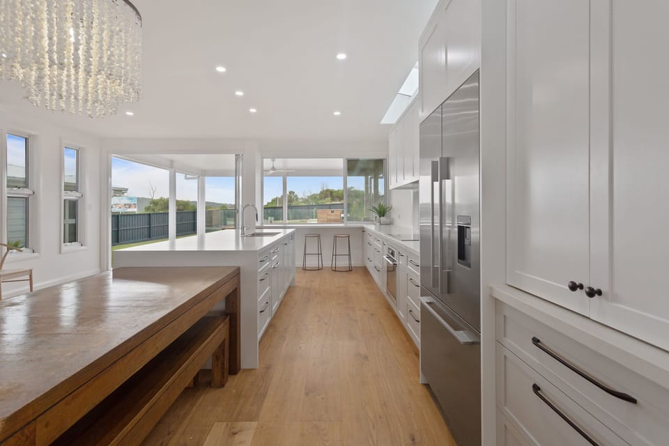 Kitchen 2