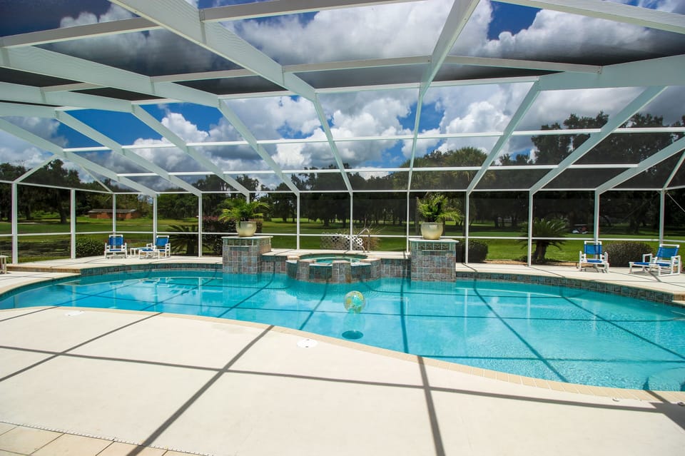 Water, Pool, Swimming Pool, Building, Outdoors