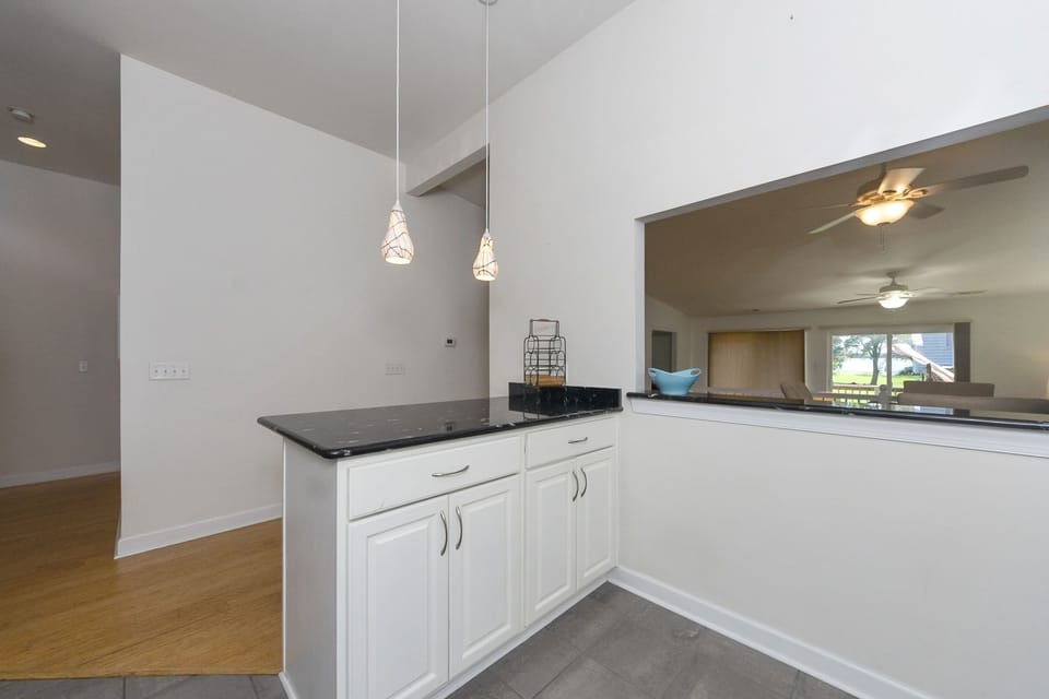 Flooring, Indoors, Floor, Room, Ceiling Fan