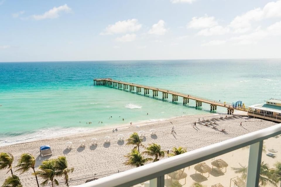 Views may vary based on location and availability.