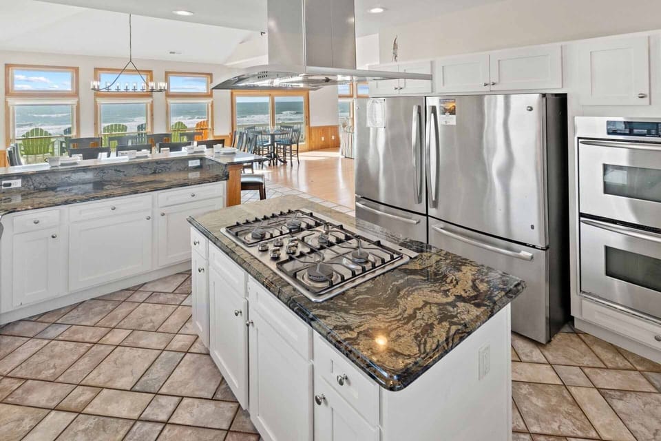 Surf-or-Sound-Realty-722-Rejuvenation-Kitchen-3