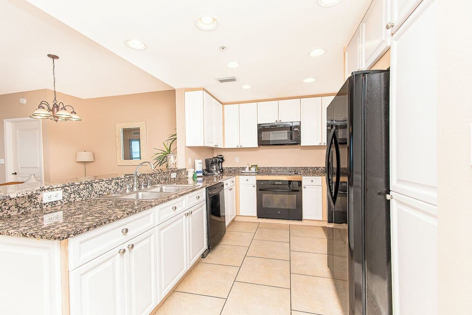 Kitchen 1.0
