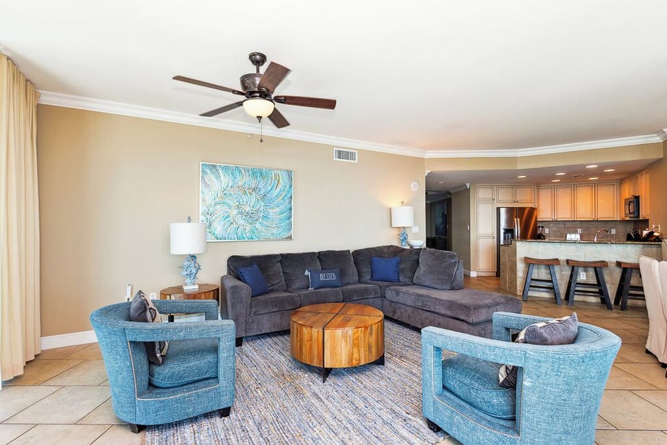 Living Room 1.1