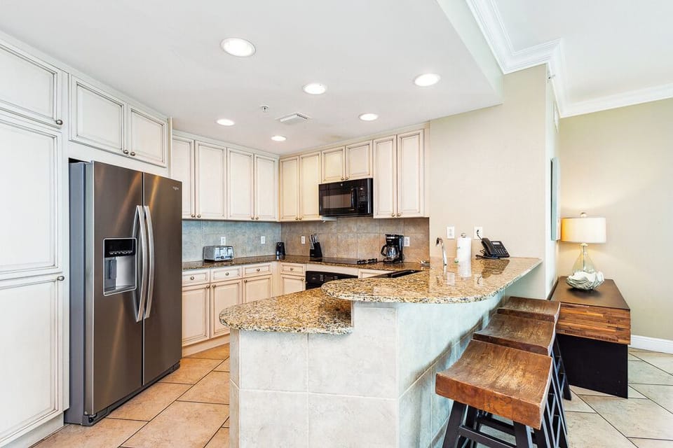 Kitchen 1.0