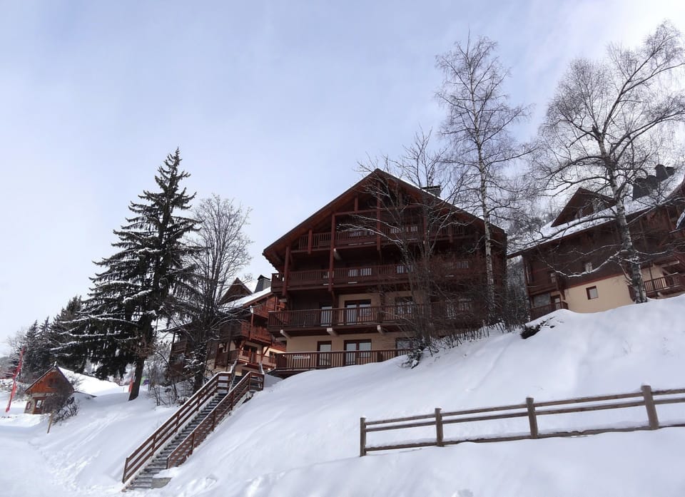 You will love to enjoy a relaxing stay in our property!