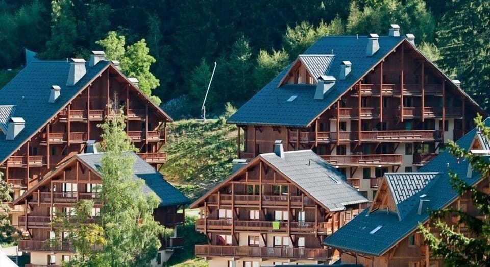 Spend time exploring the beautiful countryside.