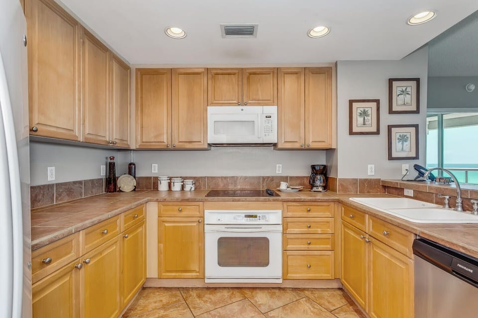 Kitchen 1.1