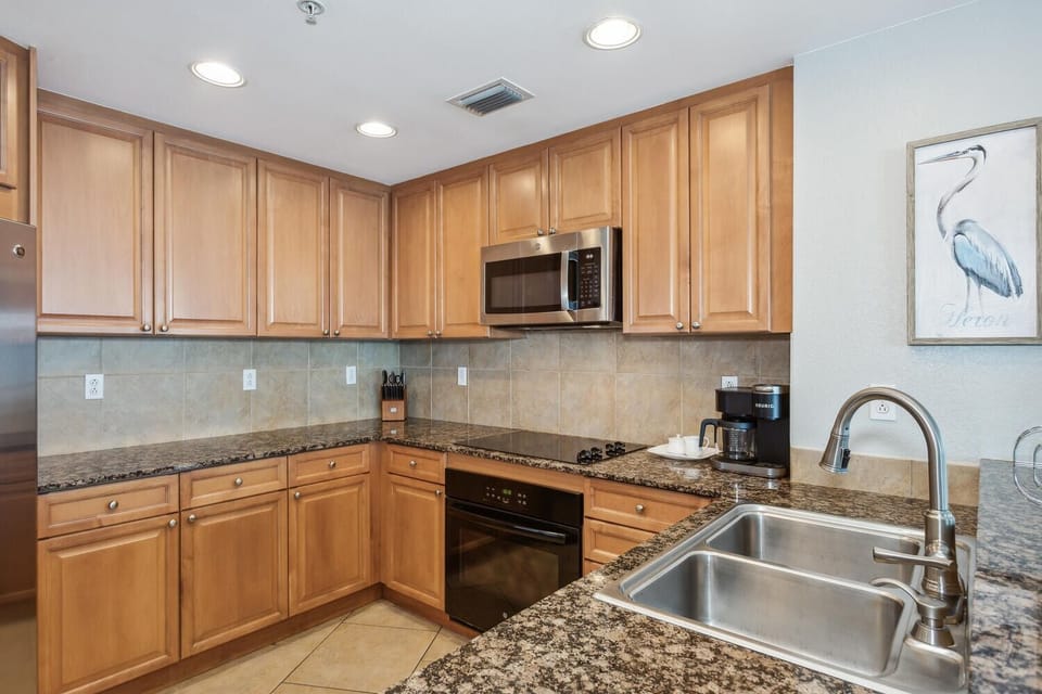 Kitchen 1.2