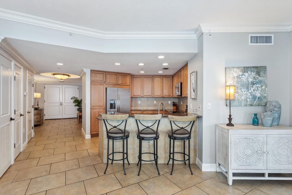 Kitchen 1.0