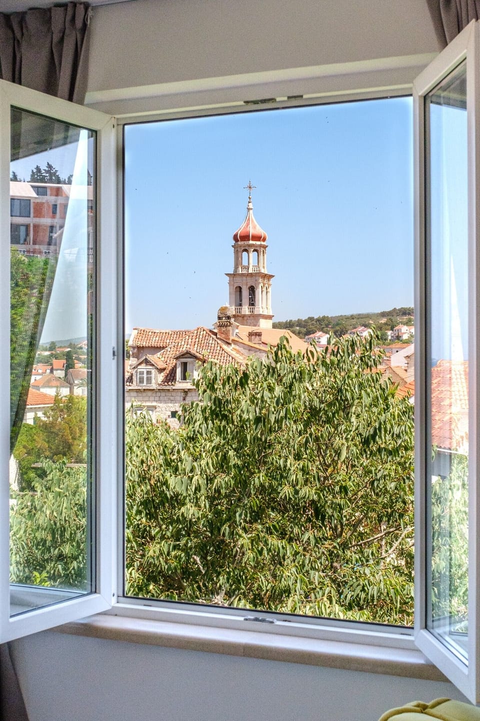 View