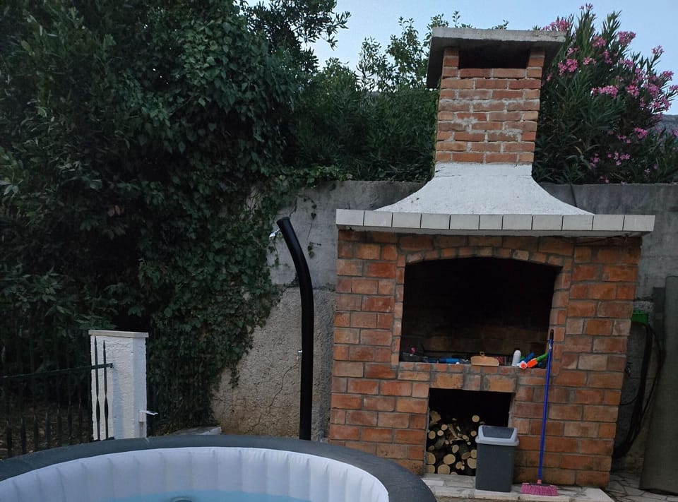 BBQ