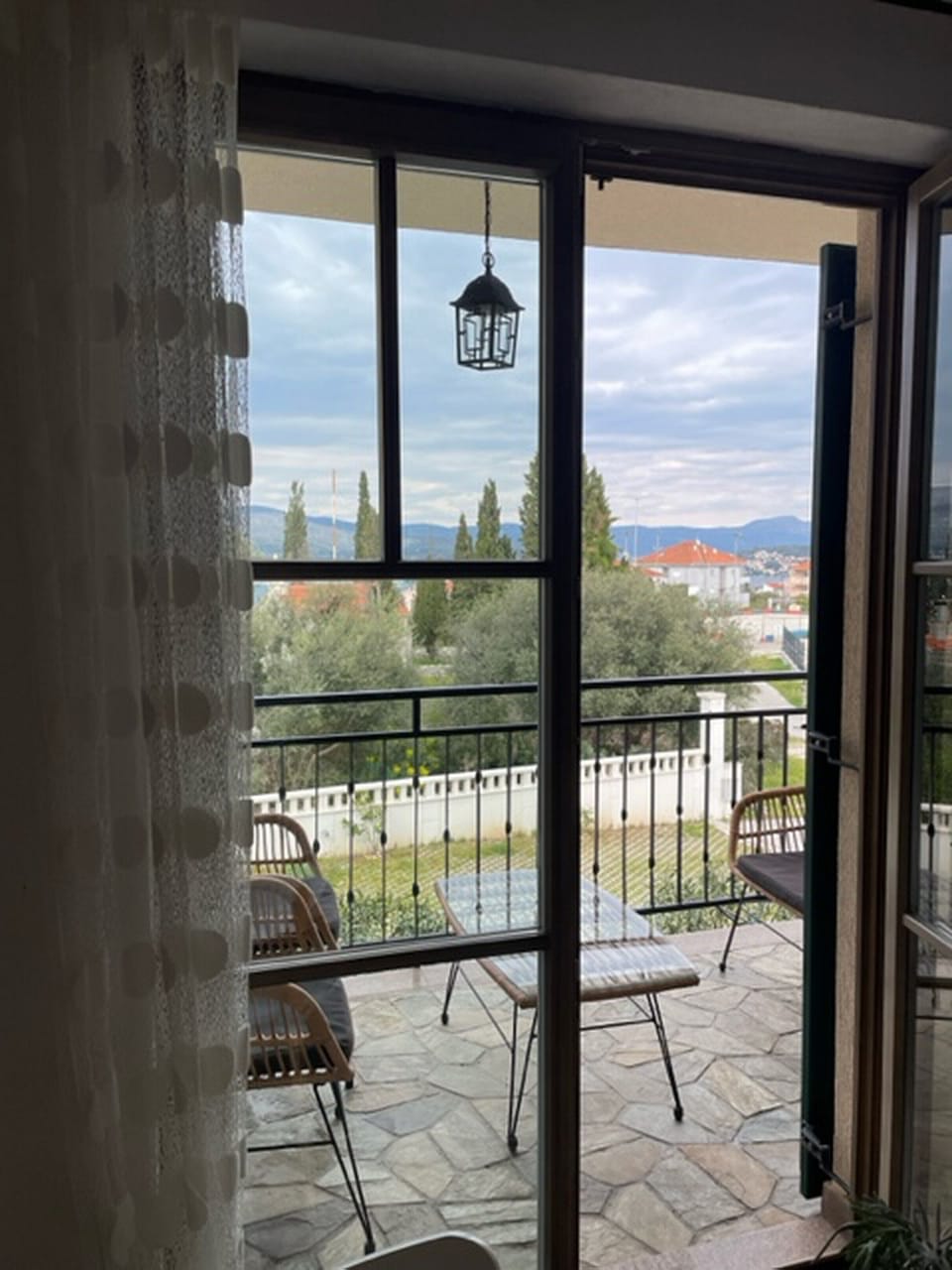 View