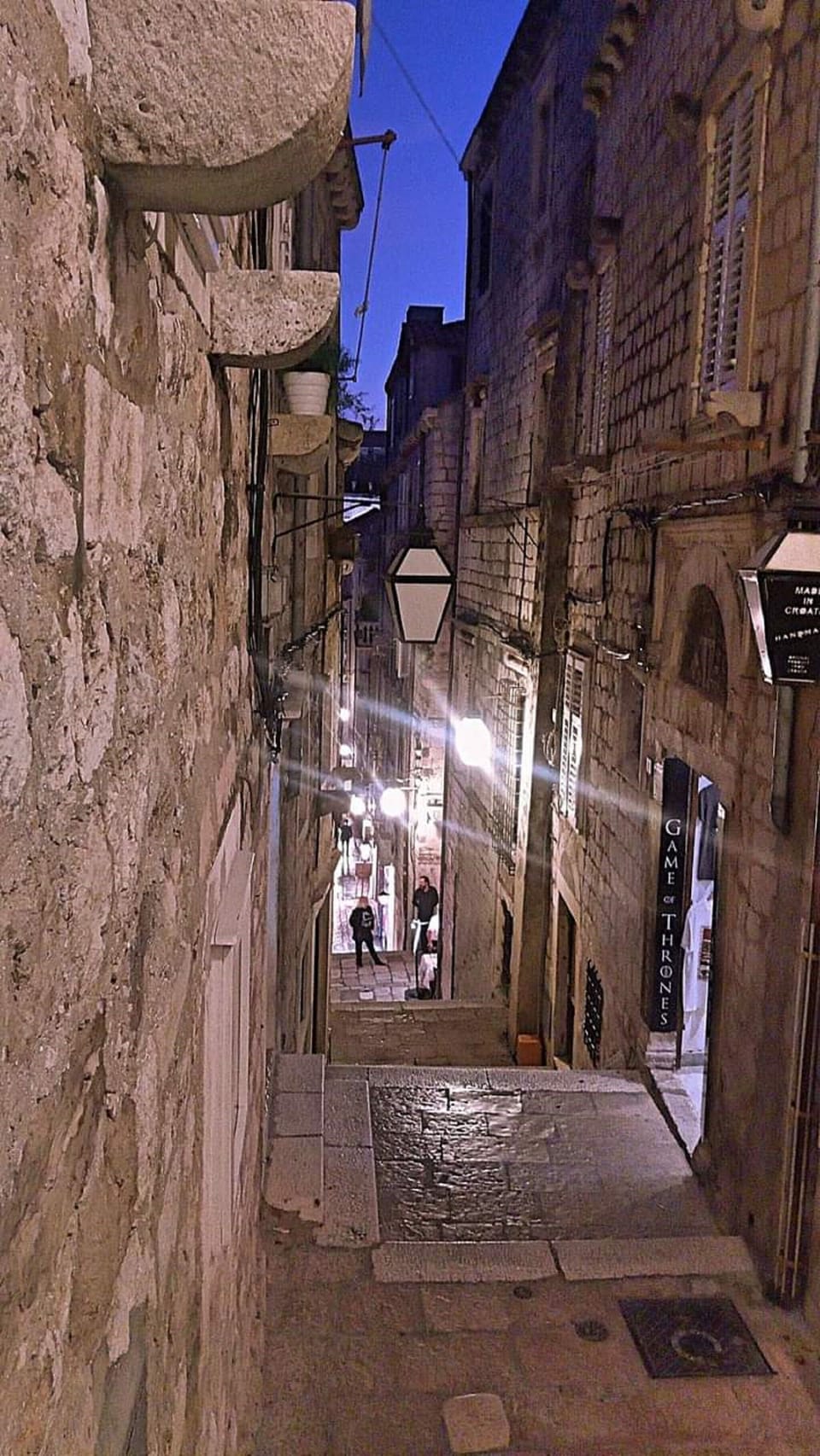View