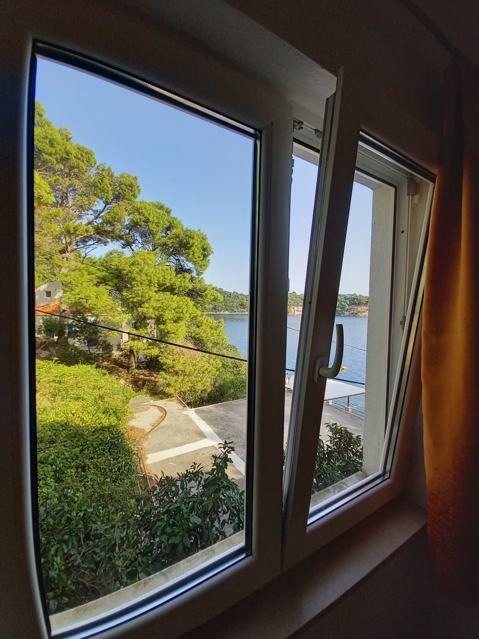 View