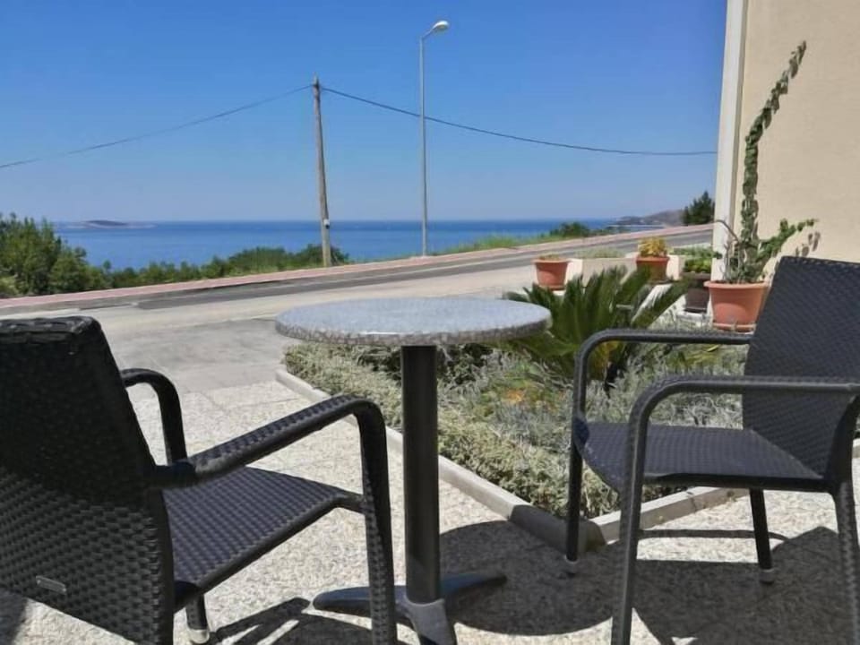 View