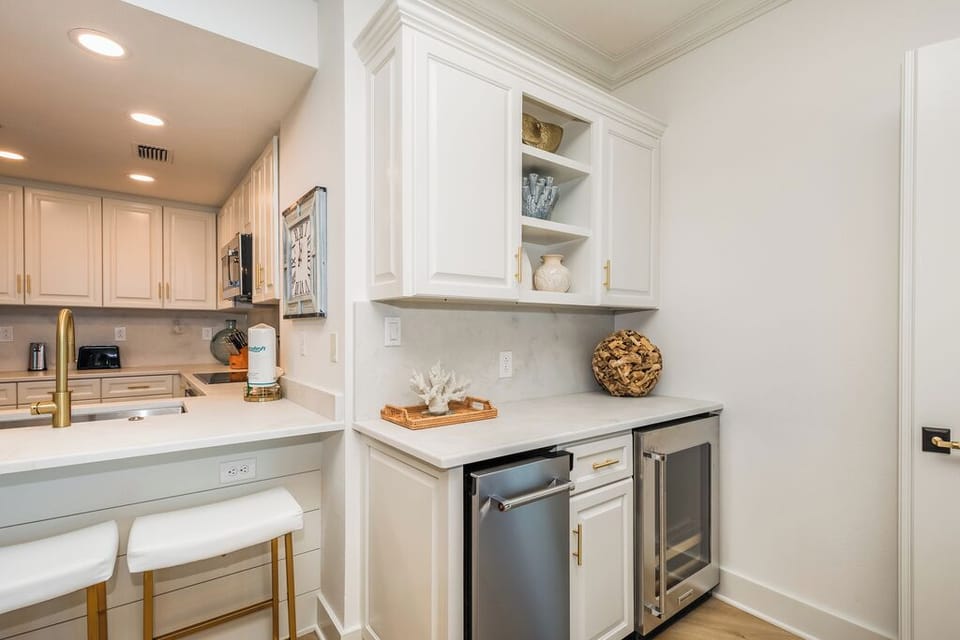 Kitchen 1.0