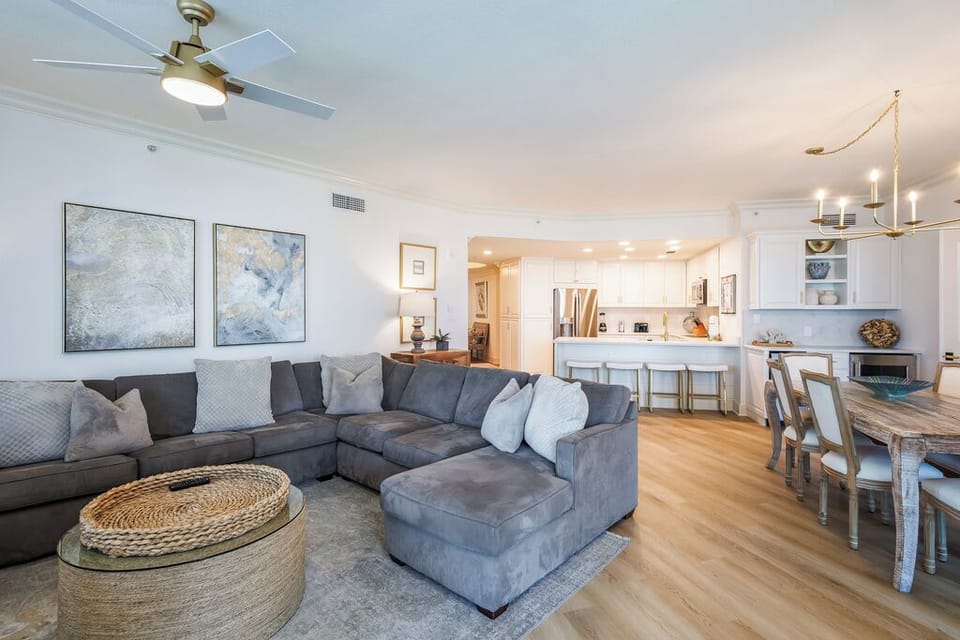 Living Room 1.2