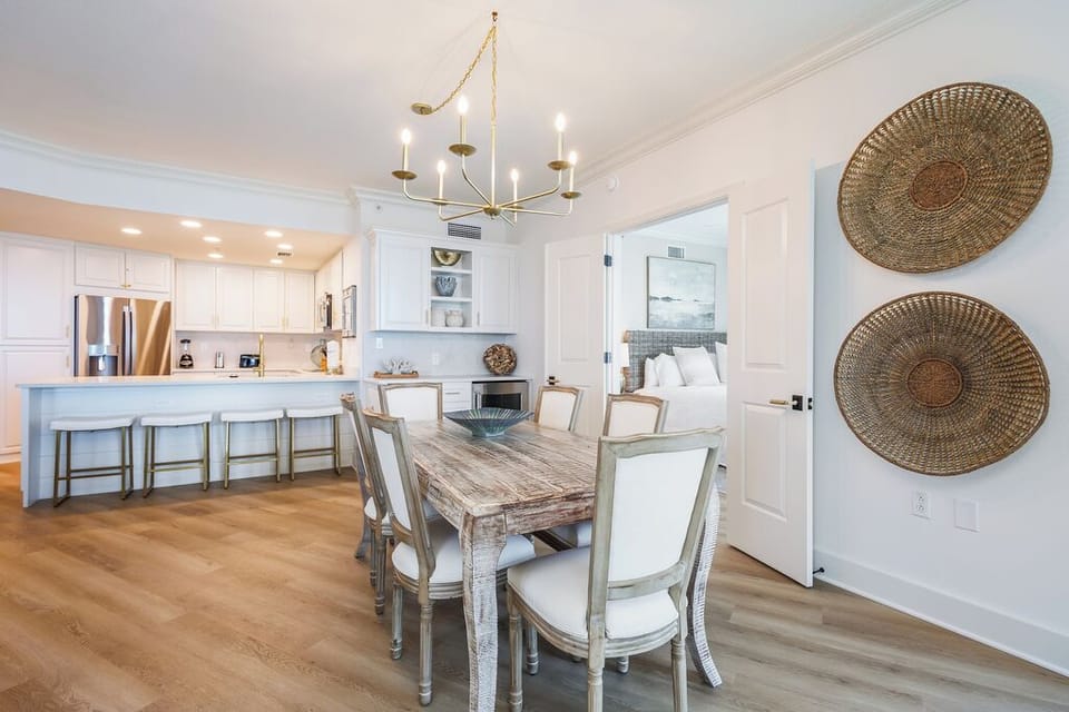 Dining Room 1.1