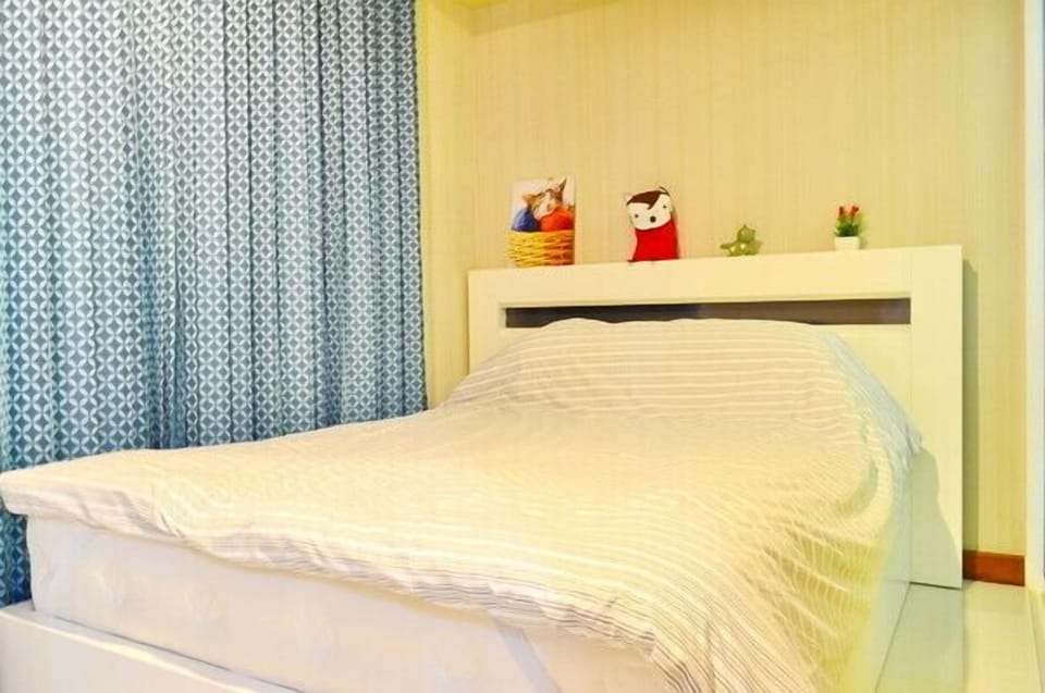 Classy 2 Br Beachfront + free wifi 006