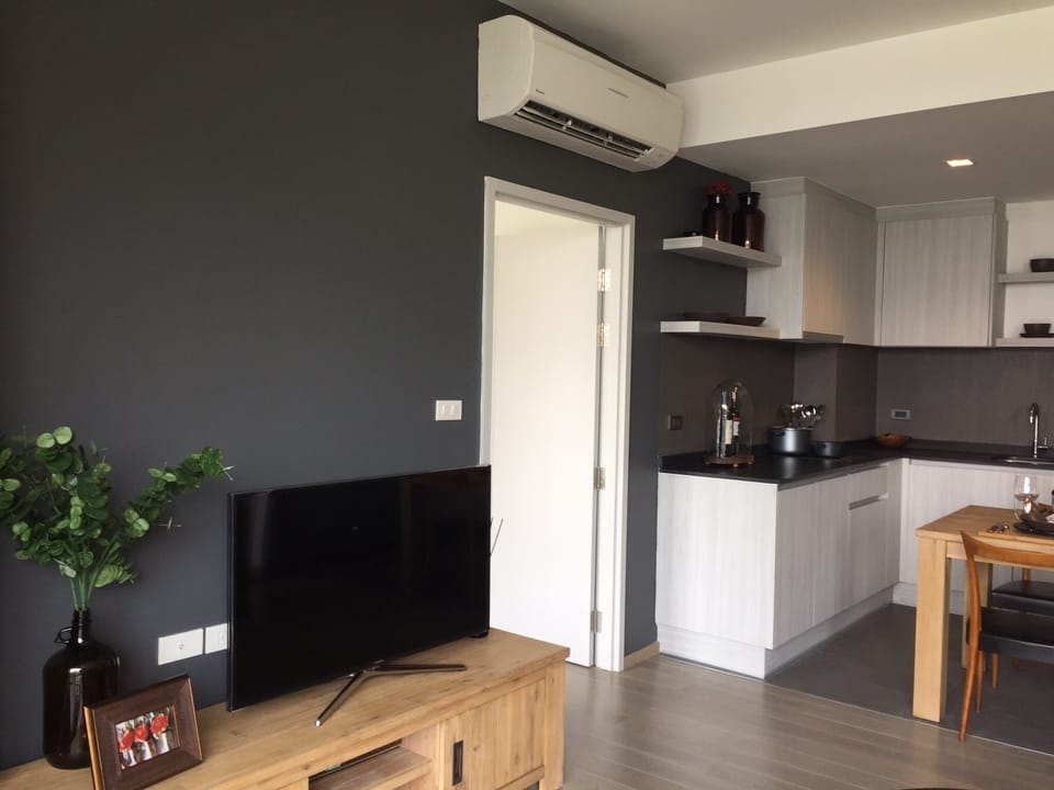 The Valley 23Estate by Away