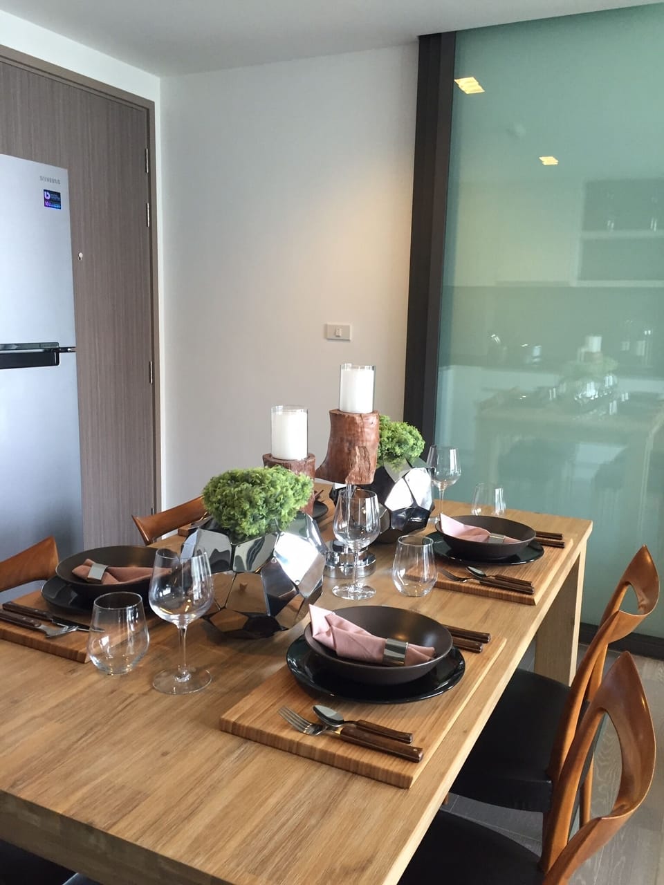 The Valley 23Estate by Away