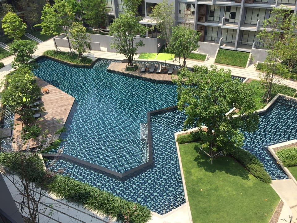 The Valley 23Estate by Away