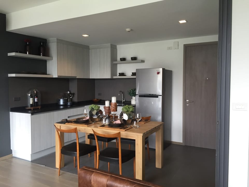 The Valley 23Estate by Away