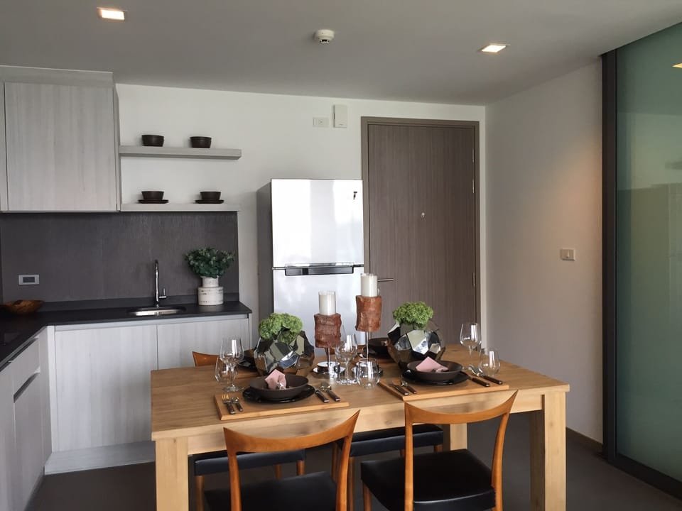 The Valley 23Estate by Away