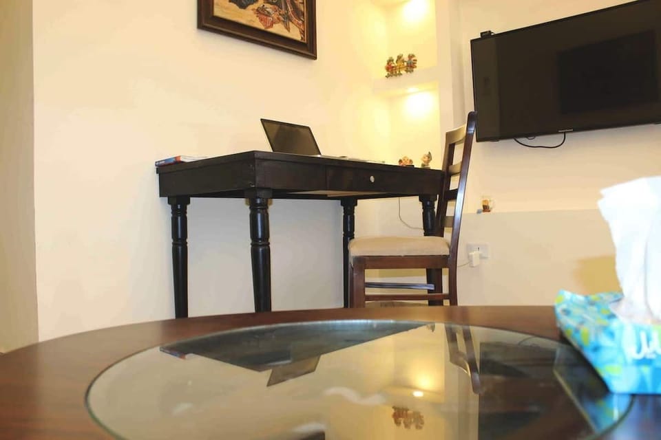 Office Desk