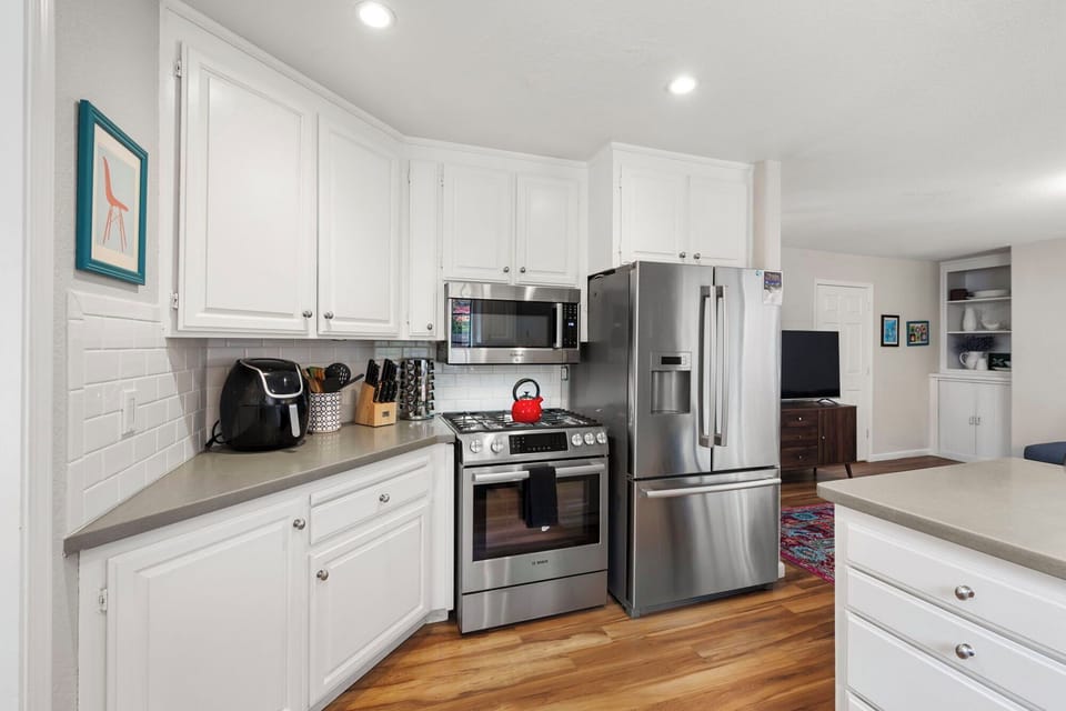 kitchen3