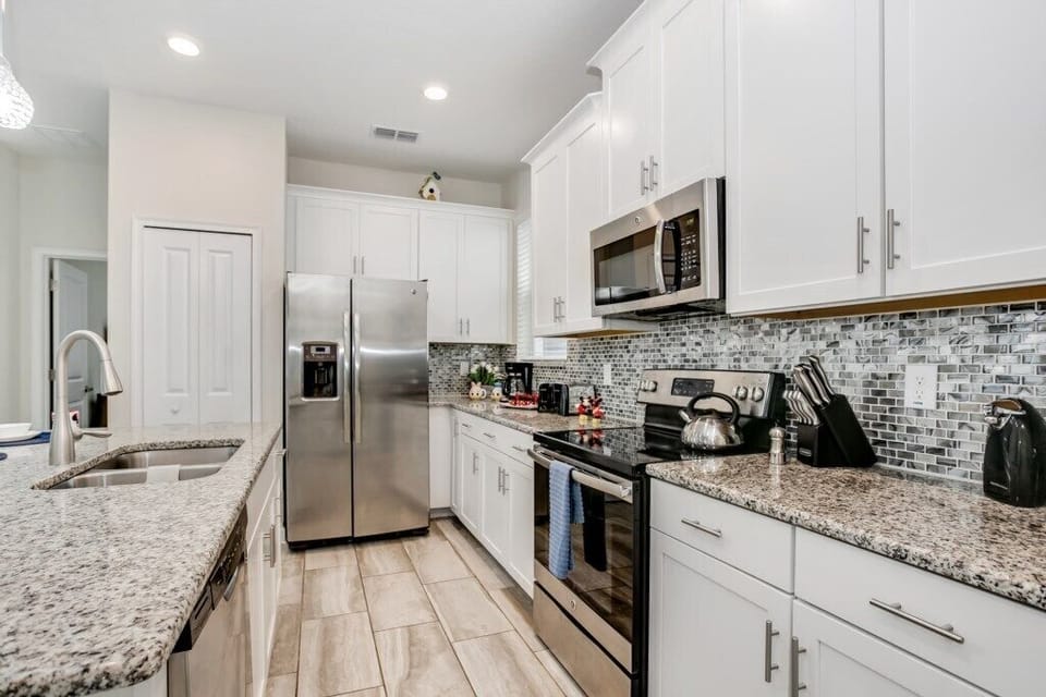 4778KingCastleCir_10