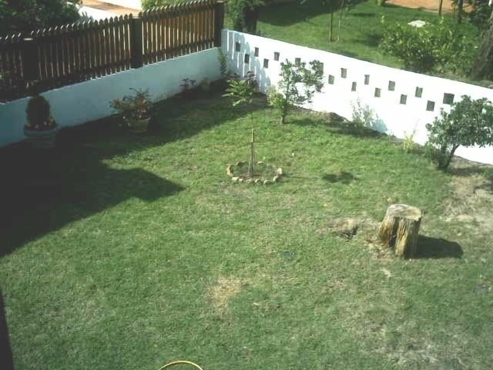 Casa Luz de Luna disfrute playa Cerros 