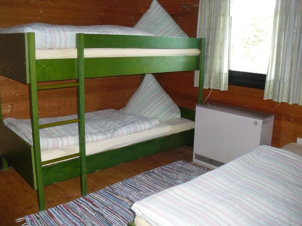 Gemütliches Feriendomizil mit kostenlosem WLAN Apartment in Bavaria