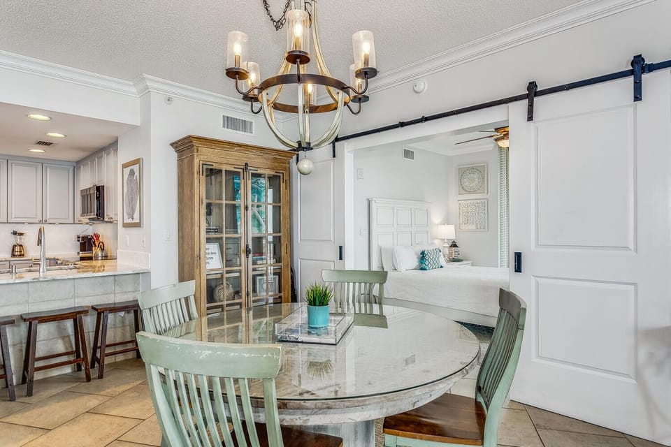 Dining room 1.0