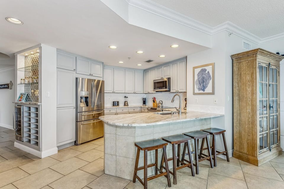 Kitchen 1.0