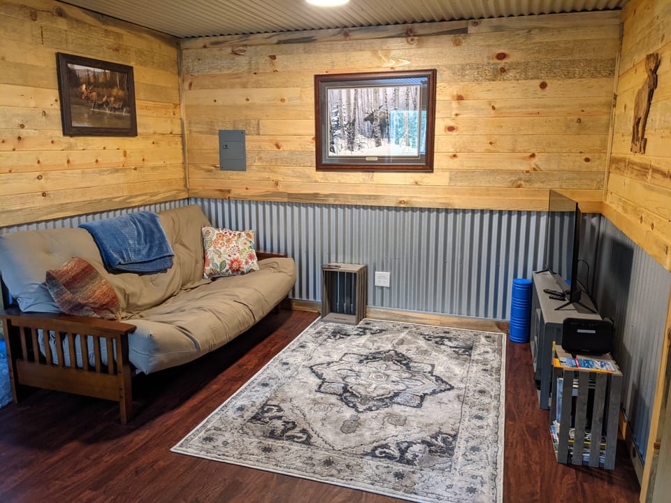 Furniture is actually been replaced with new pic is outdated