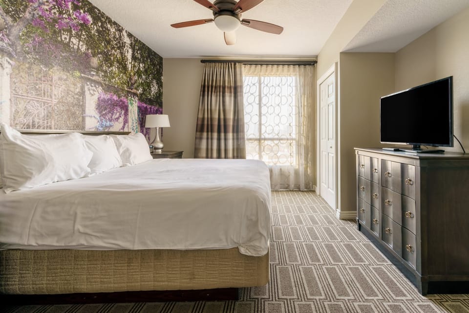 8 grand desert 2 bedroom - bedroom (1).jpg