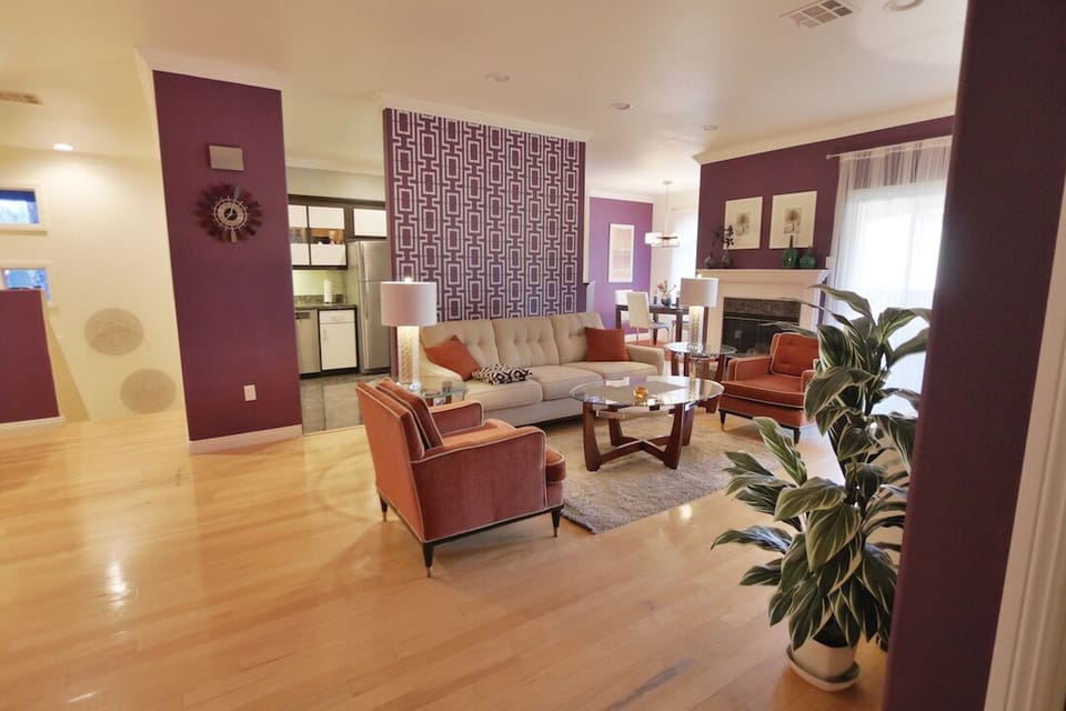 Livingarea 