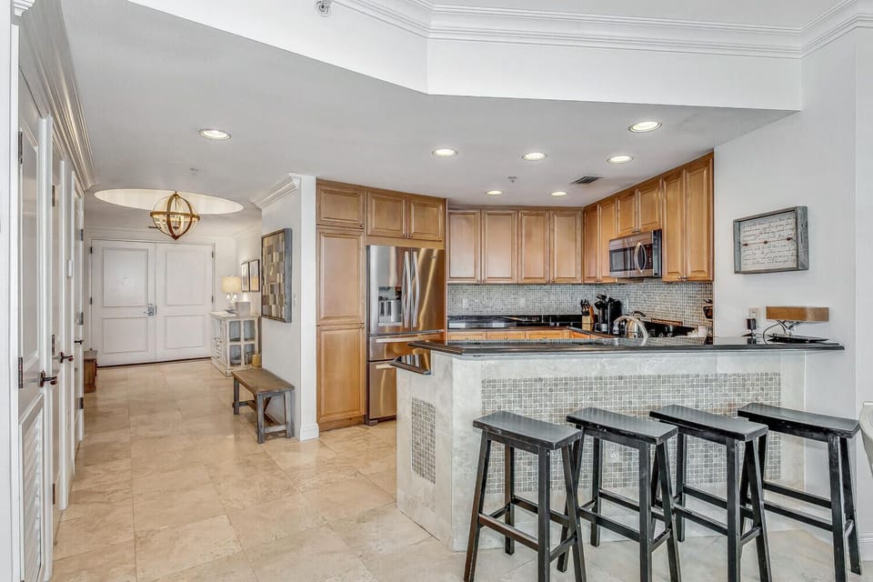 Kitchen 1.2