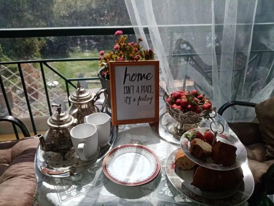  coffee or tea for our northern friends