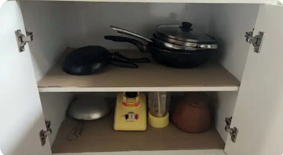 Miscellaneous