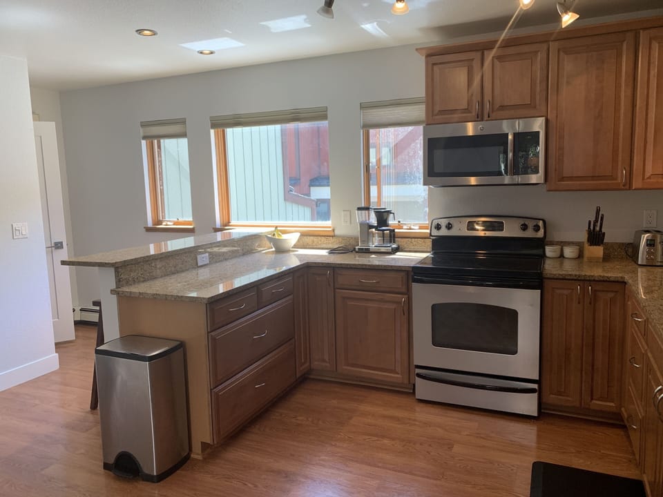 Enjoy our specialty glassware for your favorite adult beverage.