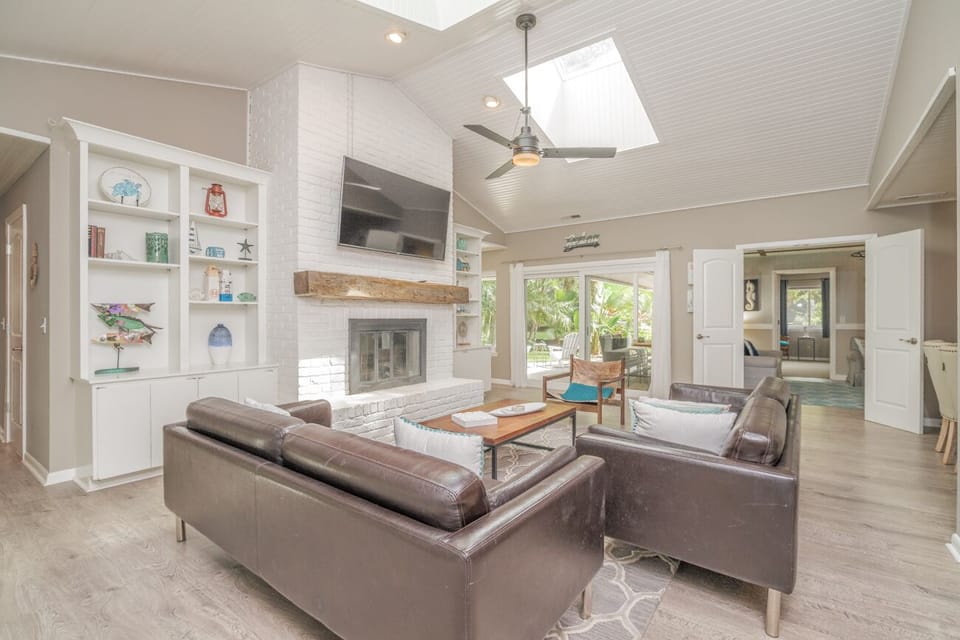 Welcome to Mooring Buoy 187!