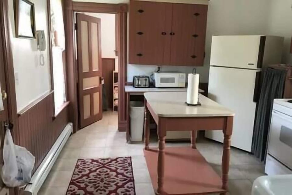 42bf49c4 23be 460b 8d0f e0f386cdf3f6