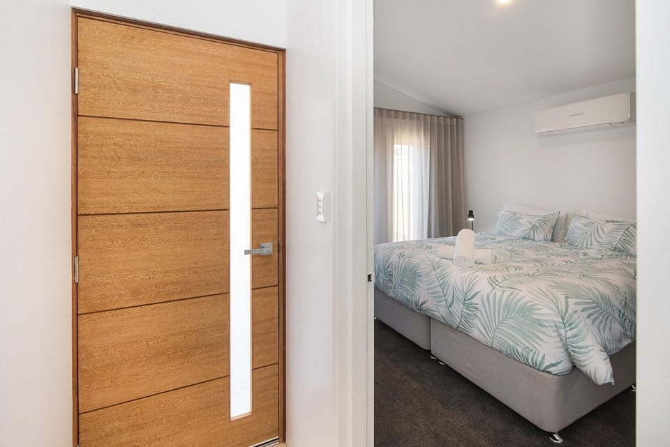 3-35 Stewart St 1 (12)