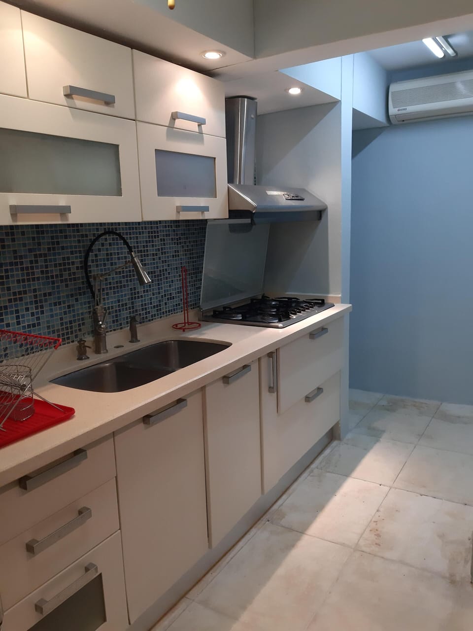SUPER COMPLETE KITCHEN