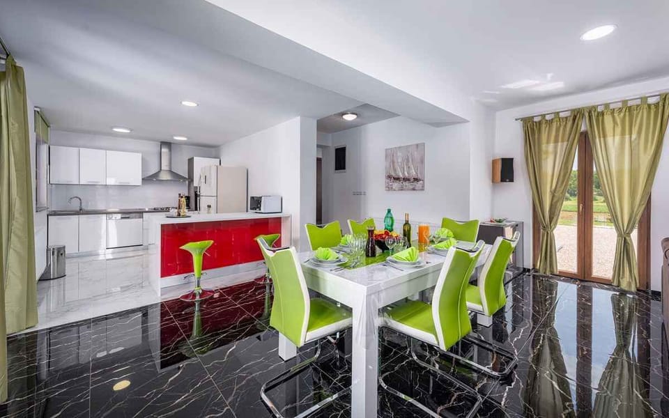 dinette